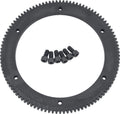 Starter Ring Gear for Big Twin 94–97 (102 Tooth)