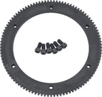 Starter Ring Gear for Big Twin 94–97 (102 Tooth)
