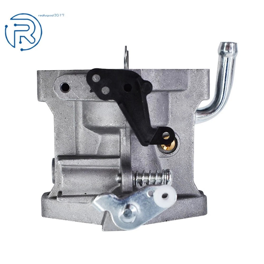 Carburetor for Briggs & Stratton 14hp - 18hp (Various Years)
