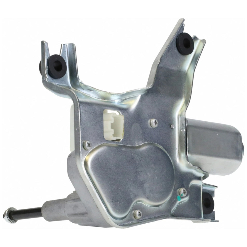 Windshield Wiper Motor for Jeep (2011-2011)
