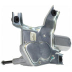 Windshield Wiper Motor for Jeep (2011-2011)