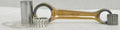 Connecting Rod Kit for Seadoo 650/657 (1993–1996) 010-516