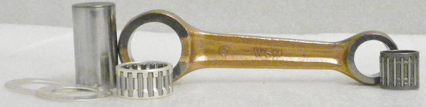 Connecting Rod Kit for Seadoo 650/657 (1993–1996) 010-516