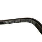 Heavy Duty Serpentine Belt for Ford F-250 F-350 F-450 Super Duty (1999–2007)