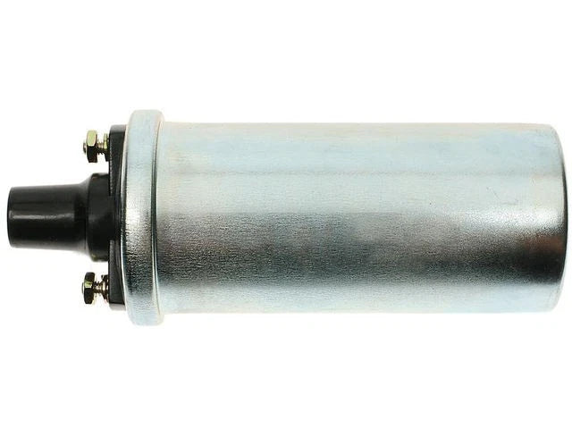 Ignition Coil for Jaguar XK120 (1949–1954) PS547JD
