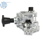 Differential Transfer Case 33100-JP11C for Nissan Murano (2009–2014)