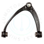 10x Front Control Arm Tie Rod for Chevrolet Silverado GMC Sierra 1500 (2008–2013)