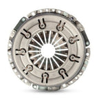 Clutch Conversion Kit for Audi A4 Quattro VW Passat 1.8L Turbo (1997-2005)