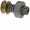 Starter Drive for Diamond T 530 (1955–1957)