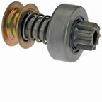 Starter Drive for Diamond T 530 (1955–1957)
