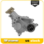 Transfer Case Power Take Off PTO for Ford Taurus Flex AWD (2009–2015)
