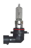 Hella 9005LL Multi-Purpose Light Bulb for
