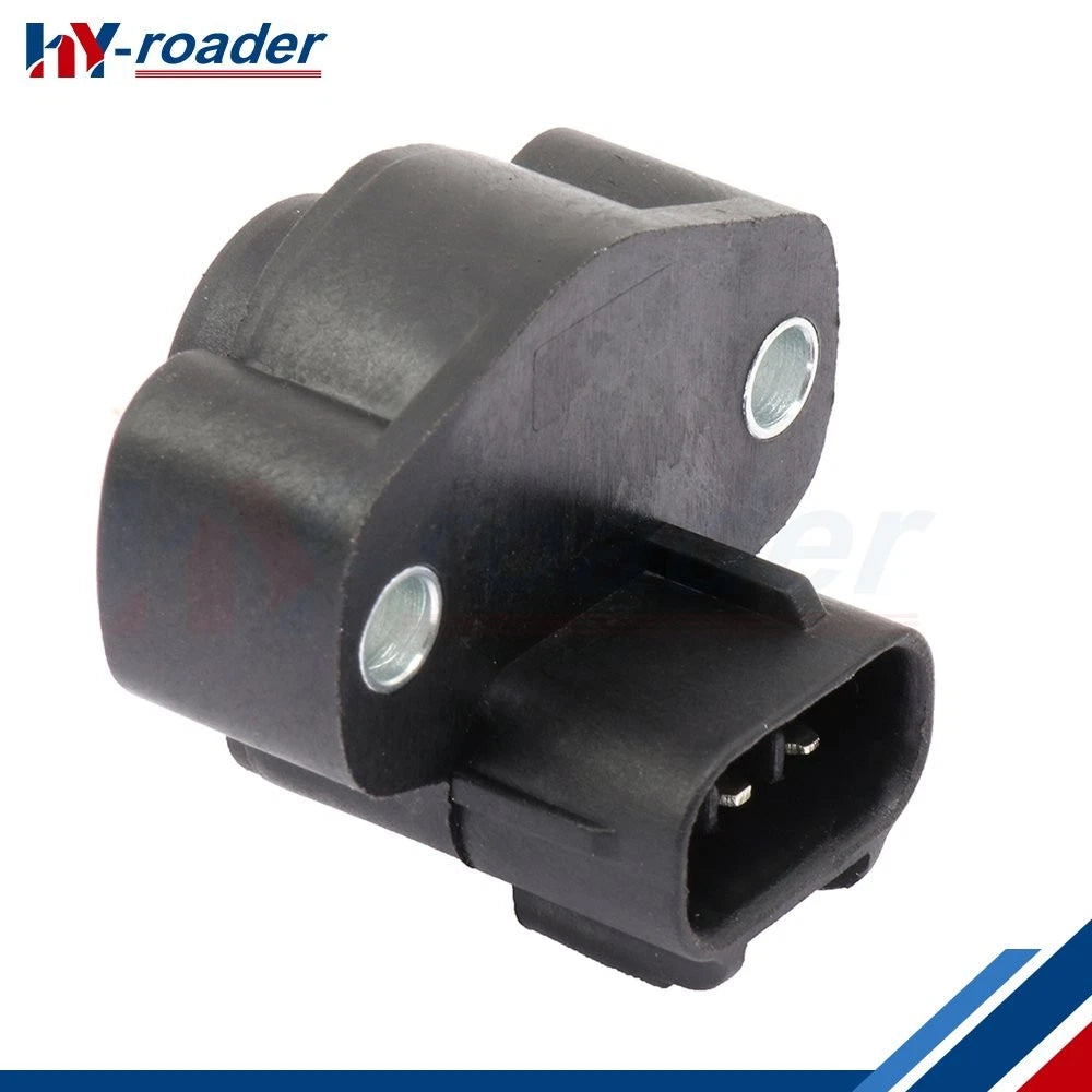 Throttle Position Sensor for Jeep Grand Cherokee (1997–2001)