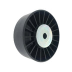 Belt Tension Pulley for Volvo Penta KAD TAMD KAMD (3582324)