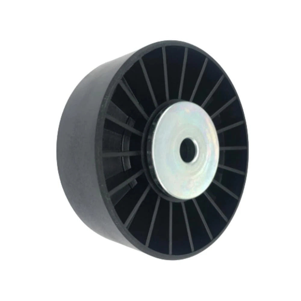 Belt Tension Pulley for Volvo Penta KAD TAMD KAMD (3582324)