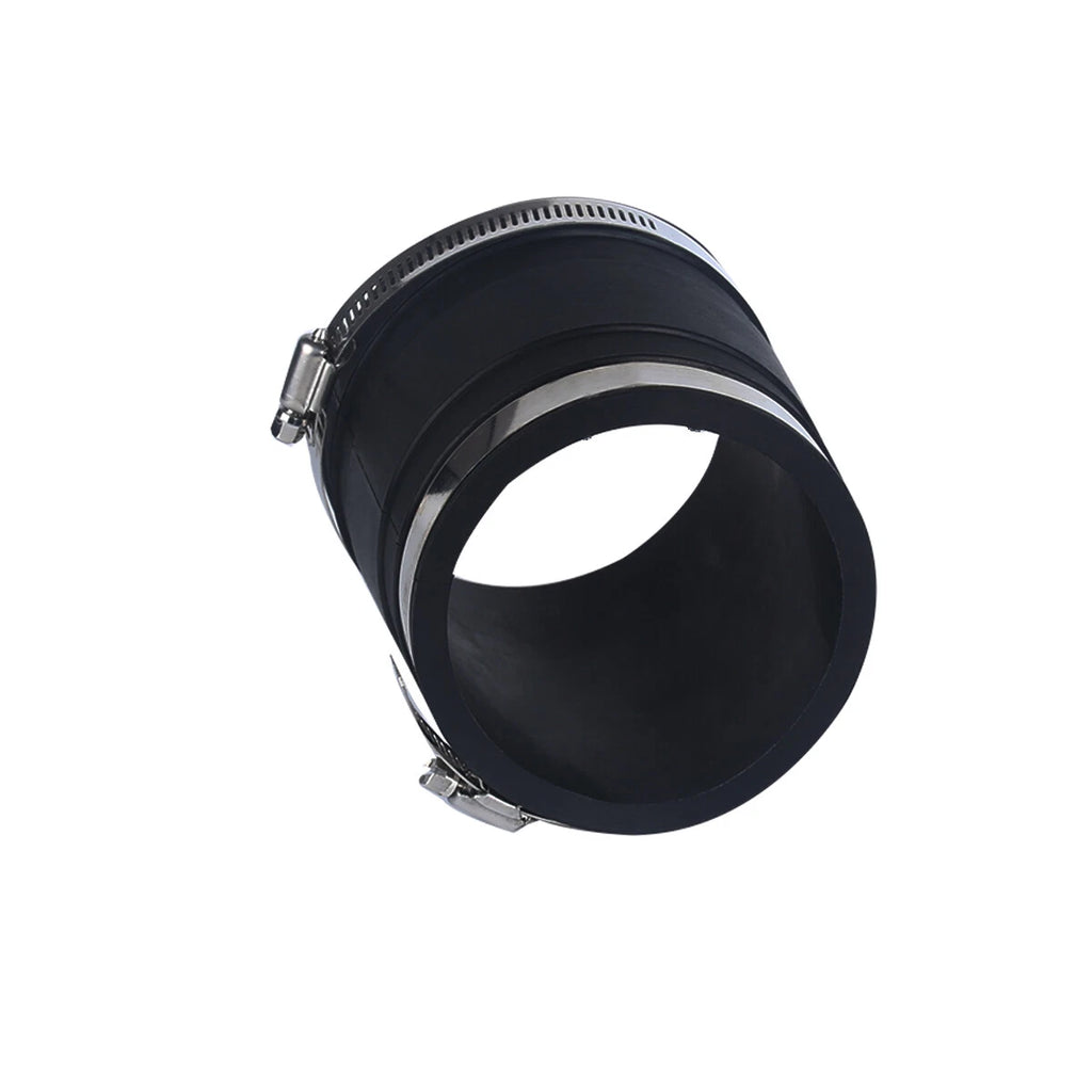 Lower Exhaust Hose Bellow for OMC Cobra & Volvo Penta (3852742, 18-2781, 9-72801)