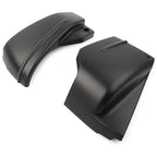 Battery Side Fairing Cover for Yamaha V-Star 650 XVS650A (2000-2011)