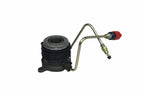 Clutch Slave Kit for Jeep Comanche Cherokee Wrangler (1989–1992)