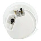 Delphi FG1206 Fuel Pump Module Assembly for Ford Edge, Lincoln MKX (2007–2010)