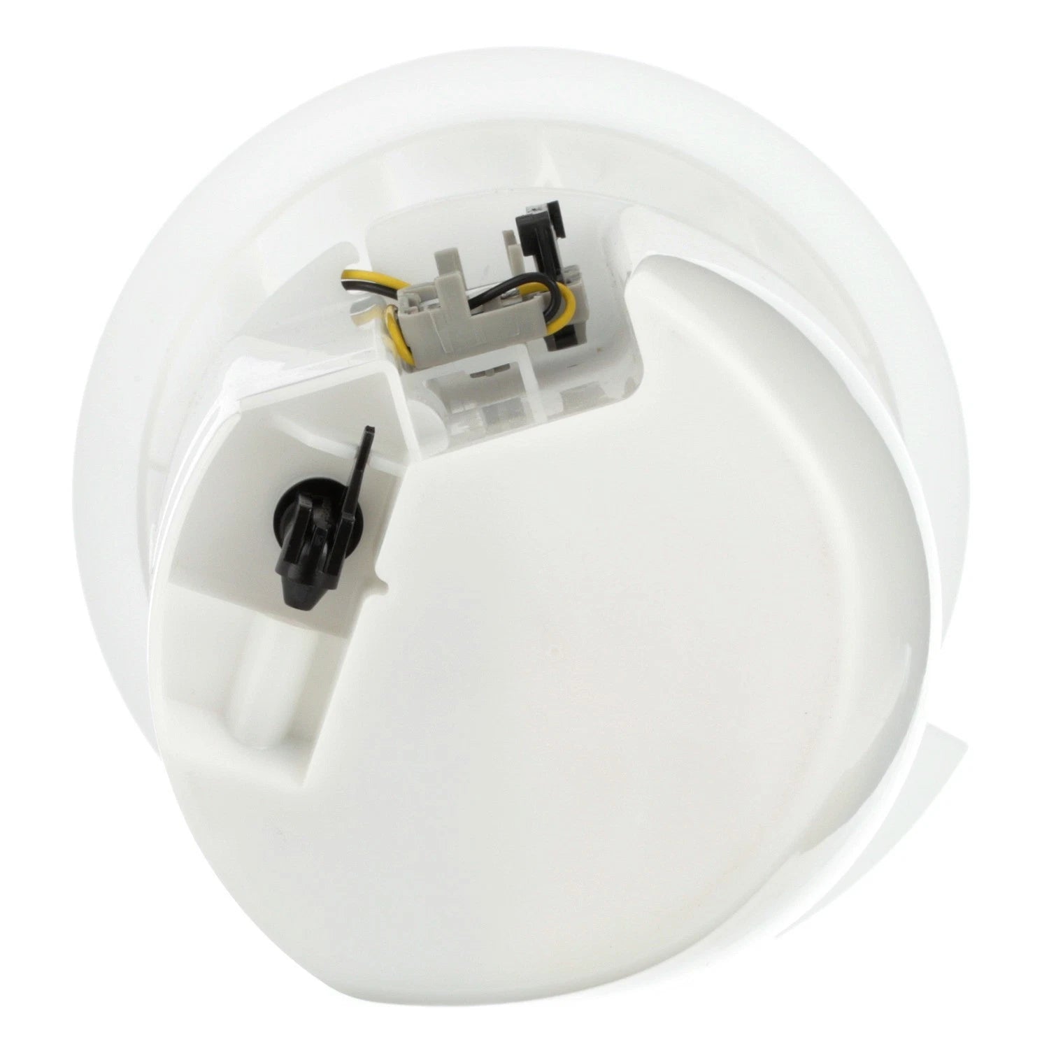 Delphi FG1206 Fuel Pump Module Assembly for Ford Edge, Lincoln MKX (2007–2010)