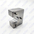 Trim Cylinder End Nut Tool for Volvo Penta 290 SP DP Drives (3860881)
