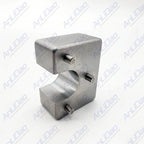 Trim Cylinder End Nut Tool for Volvo Penta 290 SP DP Drives (3860881)