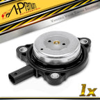 VVT Adjuster for Benz C43 AMG C350 B250 (2016–2019)