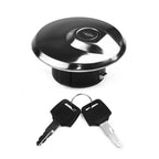 Fuel Gas Tank Cap for Suzuki Intruder 700/750/800 (1986–1987)