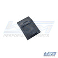 WSM Water Deflector for Yamaha 300-350 Hp V8 4-Stroke (2007–2019)