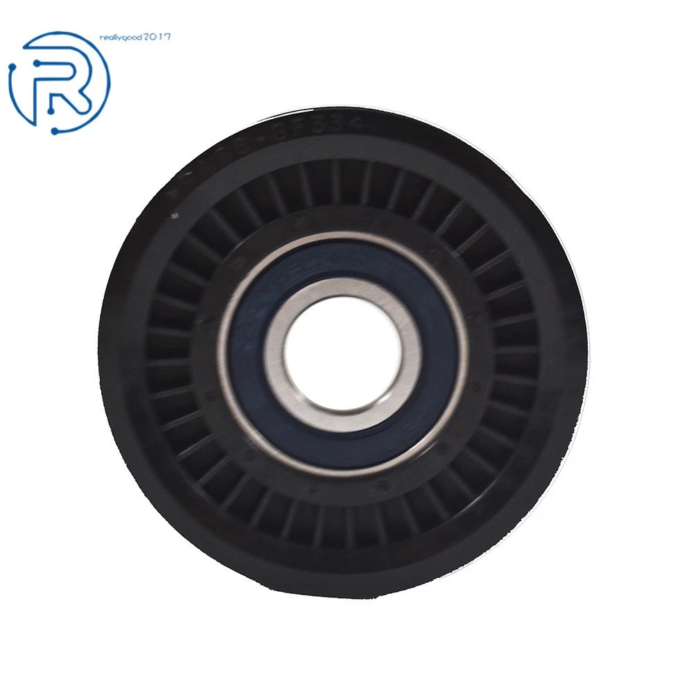 Idler Adjuster Pulley for Subaru Forester Impreza Legacy (1995–2008)