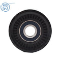 Idler Adjuster Pulley for Subaru Forester Impreza Legacy (1995–2008)
