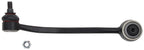 Control Arm for BMW 535i (1985-1993)