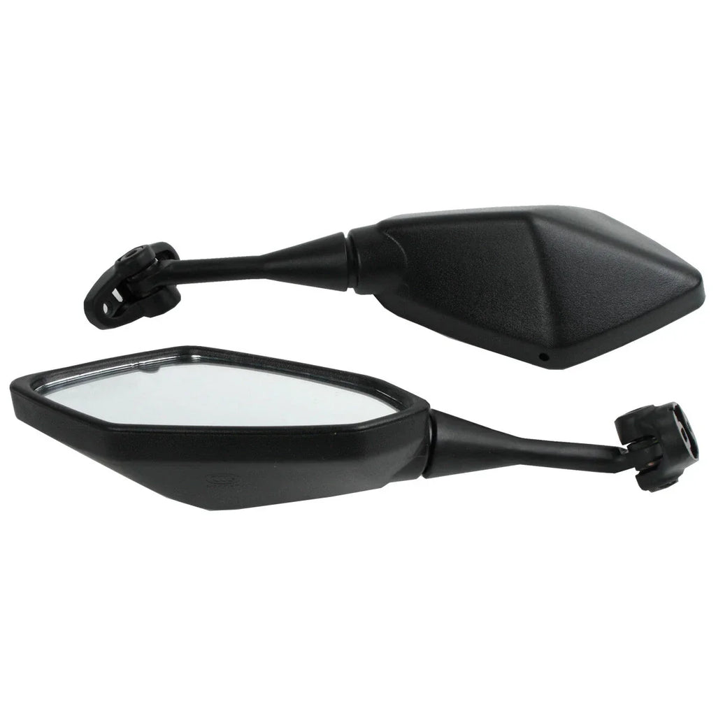 Rearview Mirrors for Honda CBR900 CBR919 CBR929 CBR954 CBR600 F4 (1998-2006)