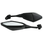 Rearview Mirrors for Honda CBR900 CBR919 CBR929 CBR954 CBR600 F4 (1998-2006)