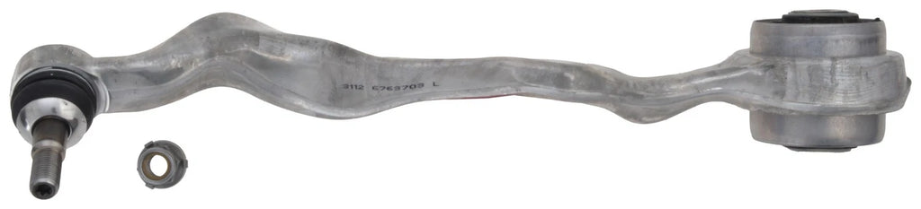 Front Left Lower Control Arm for BMW 328i (2007–2013)