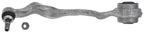 Front Left Lower Control Arm for BMW 328i (2007–2013)