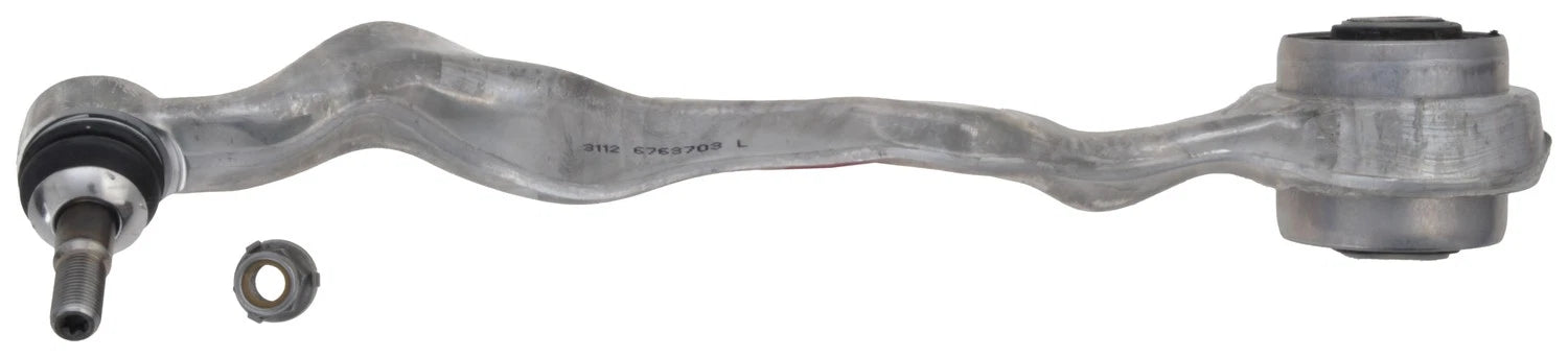 Front Left Lower Control Arm for BMW 328i (2007–2013)