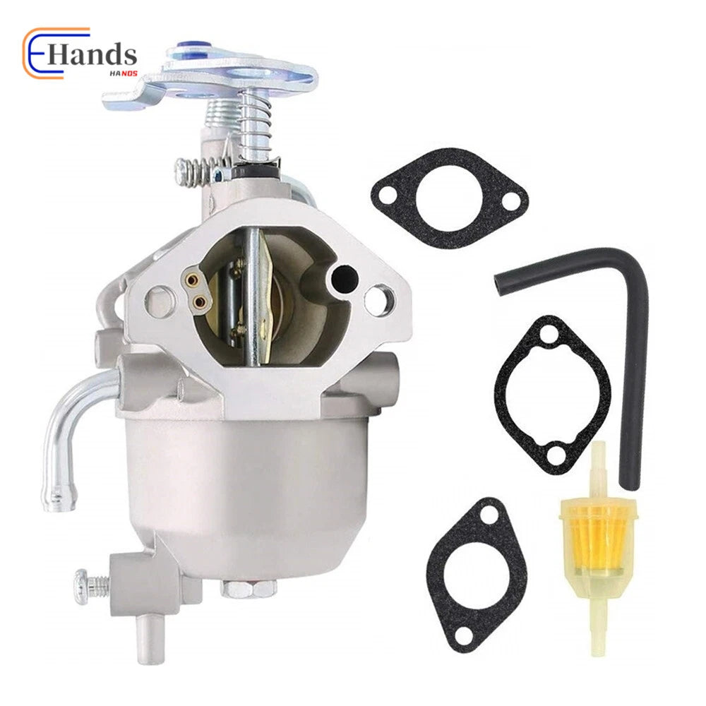 Carburetor for EZGO RXV TXT (2008–2023) 607954 15003-2943