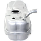17 Gallon Fuel Gas Tank for Mazda B2600 B2200 (1991–1993)