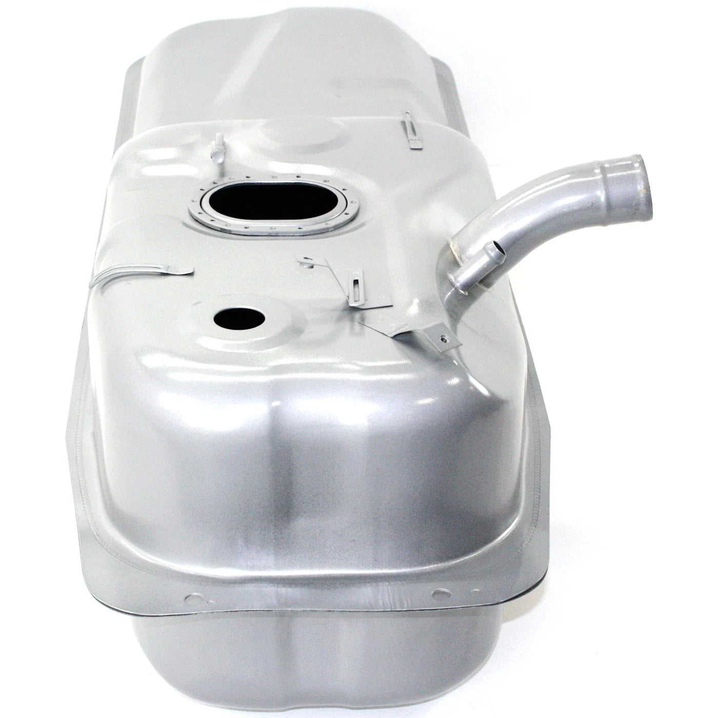 17 Gallon Fuel Gas Tank for Mazda B2600 B2200 (1991–1993)