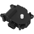 HVAC Blend Door Actuator for Cadillac ATS (2015–2017) 604-181 604181 22945559