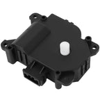 HVAC Blend Door Actuator for Cadillac ATS (2015–2017) 604-181 604181 22945559