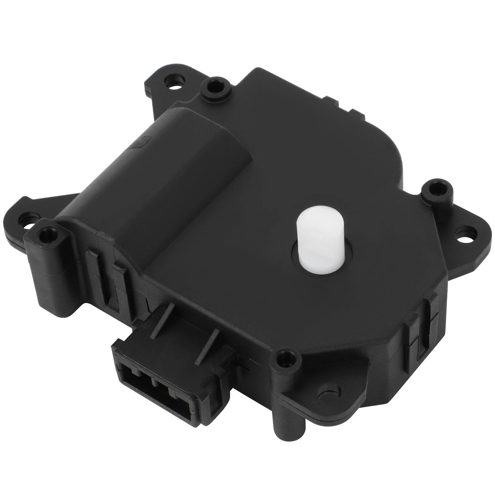 HVAC Blend Door Actuator for Cadillac ATS (2015–2017) 604-181 604181 22945559