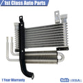 Power Steering Cooler for Chevrolet Impala (2006–2011) 3.9L V6 918-310