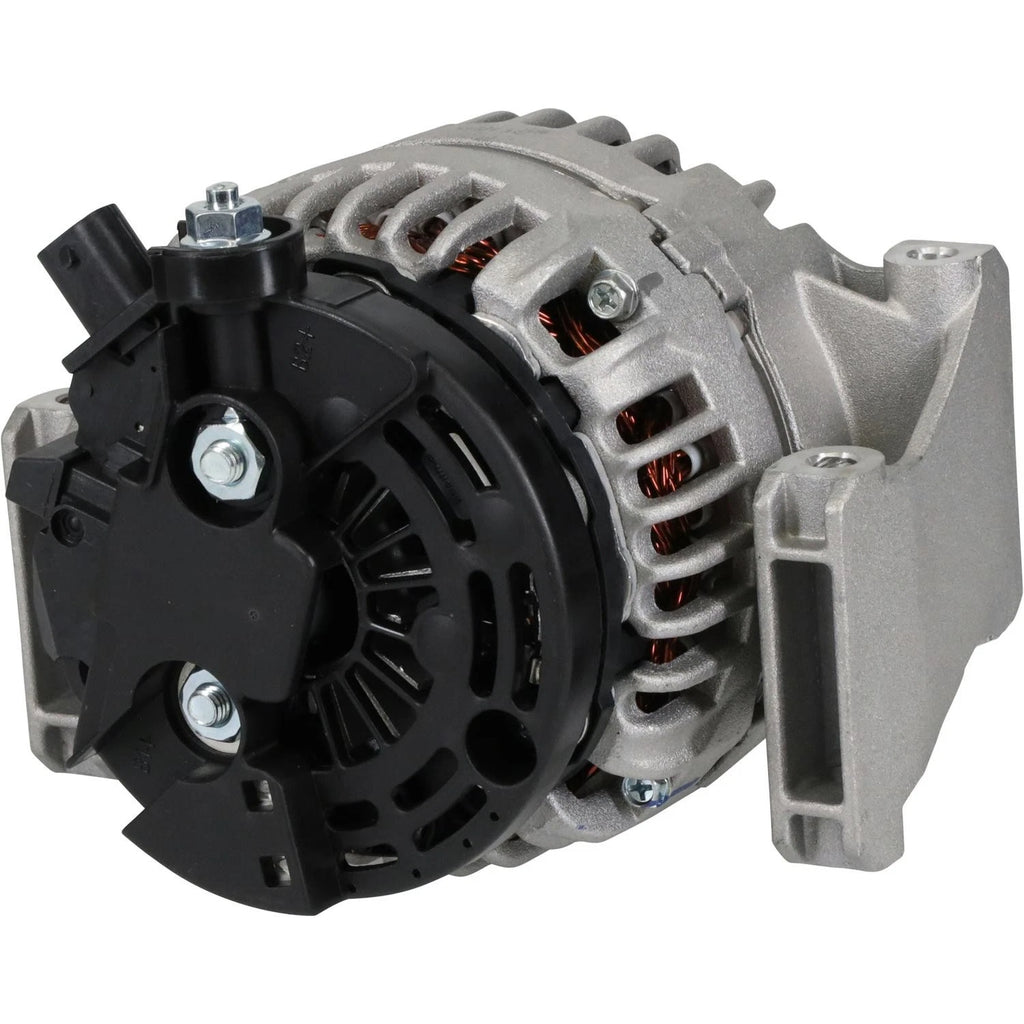 Alternator for Opel Vectra C (2002-2009)