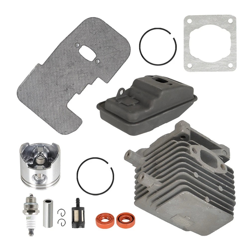 Cylinder Piston Kit for Stihl FS80 FS85 FS75