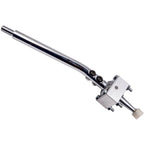 Steel Short Shifter Kit for Toyota Supra (1978–1993) 5-Speed Manual