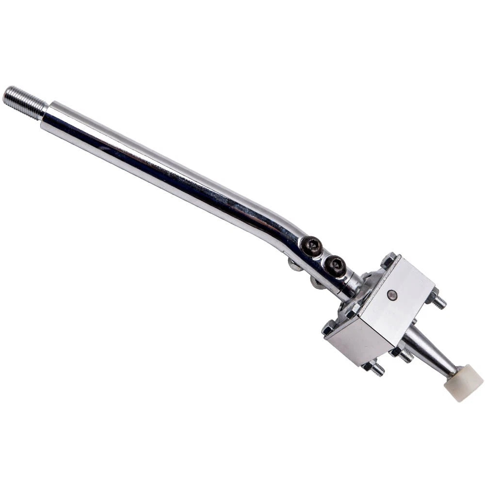 Steel Short Shifter Kit for Toyota Supra (1978–1993) 5-Speed Manual