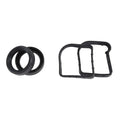 Engine Valve Rocker Arm Cover Gasket for Ford Focus (2012-2018)