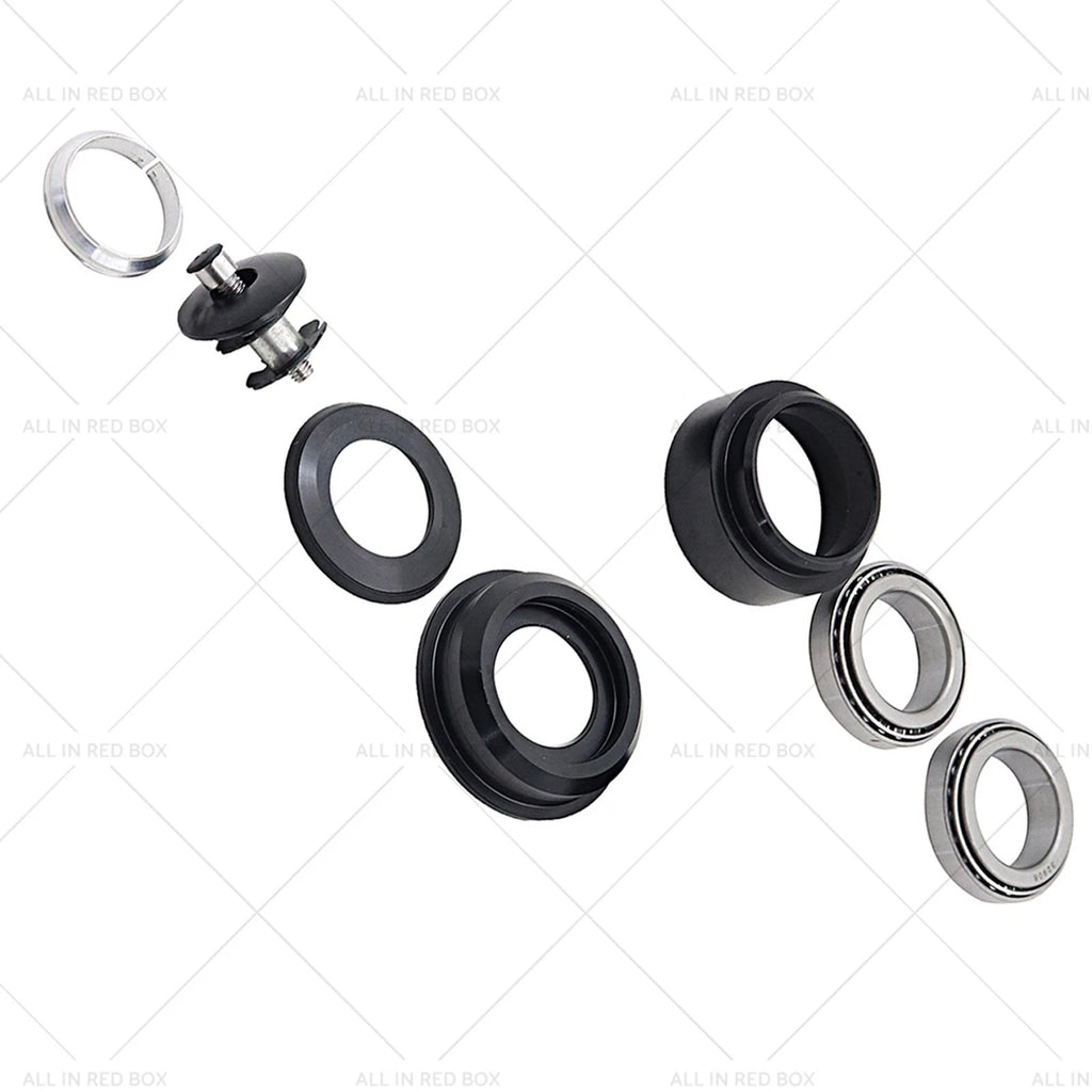 Wheel Bearing Headset Kit for Surron Light Bee X (2018–2023)